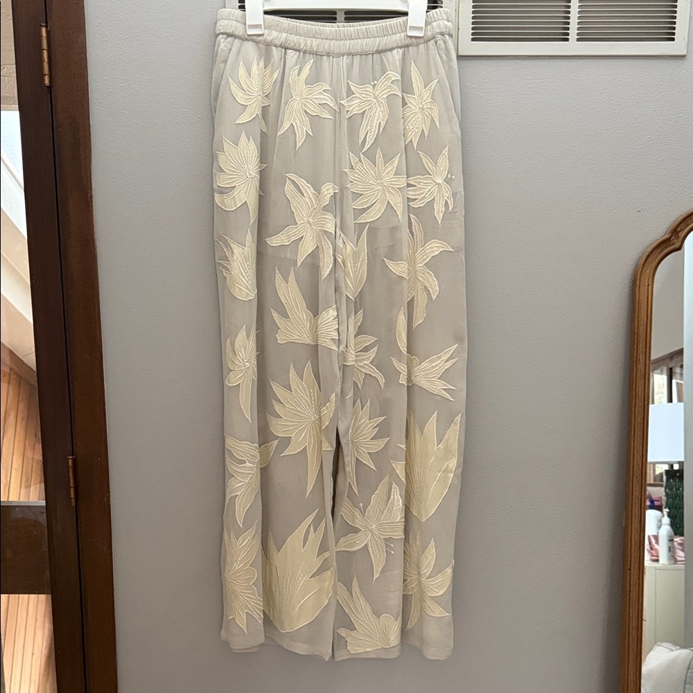 Anthropologie, New, never worn - Picture 4 of 6